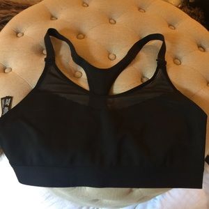 Incredible Ultra Light by Victoria Sport Bra (new)